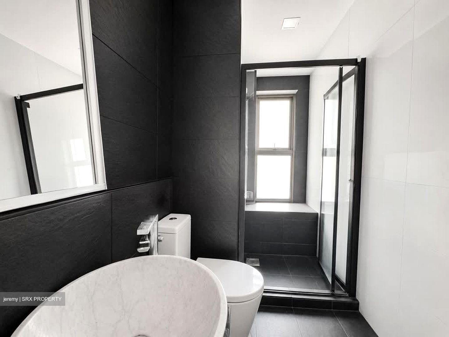 The Carpmaelina (D15), Condominium #564111001